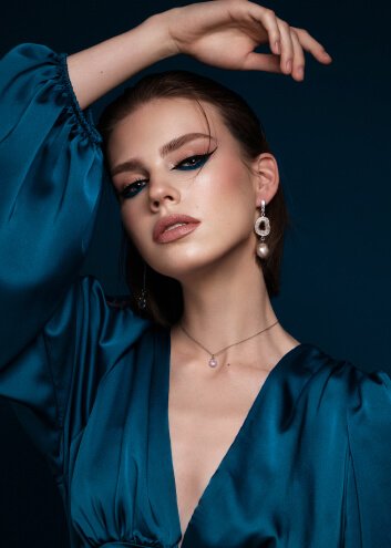 Newsletter popup Newsletter popup